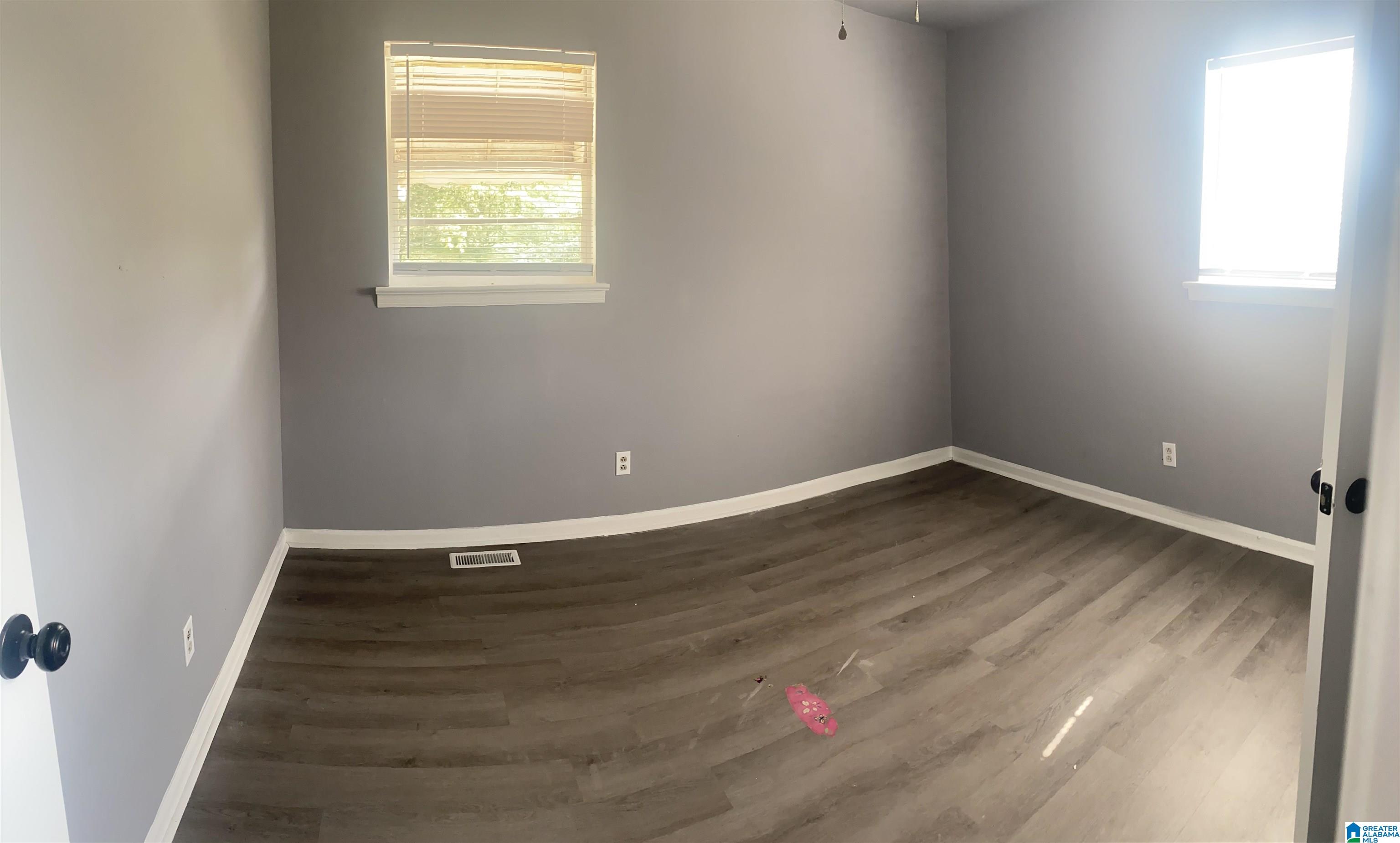 1 Main Street Bessemer, AL 35020 - Photo 5 of 11