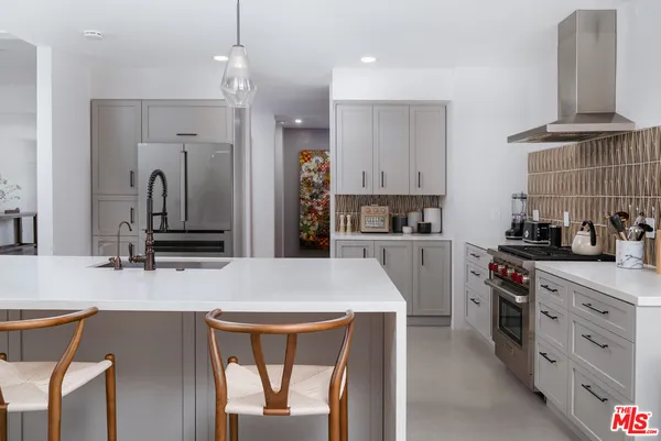 $1,995,000 | 2280 Paseo Roseta, Palm Springs, CA 92262