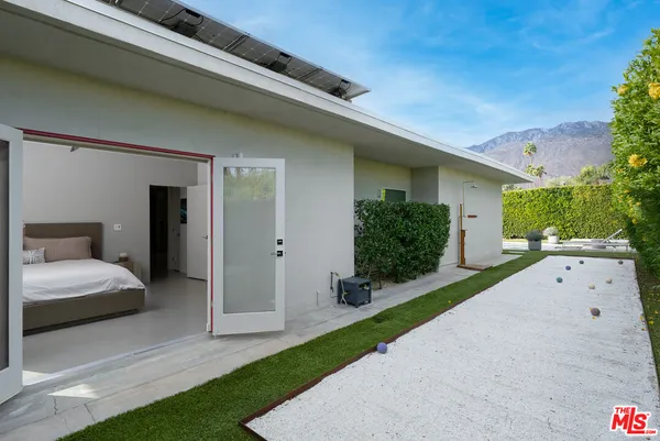 $1,995,000 | 2280 Paseo Roseta, Palm Springs, CA 92262