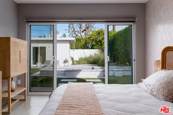 $1,995,000 | 2280 Paseo Roseta, Palm Springs, CA 92262