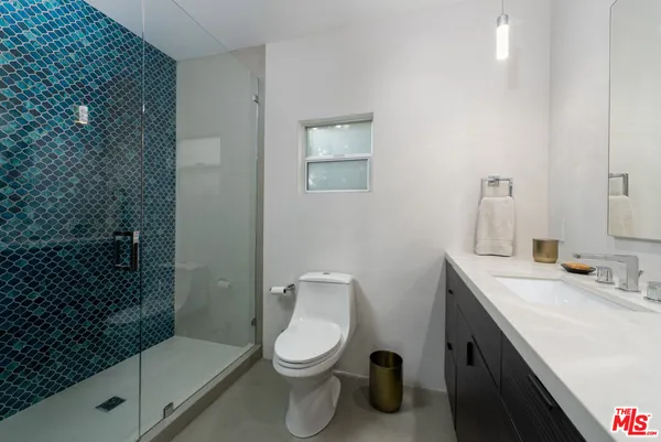 $1,995,000 | 2280 Paseo Roseta, Palm Springs, CA 92262