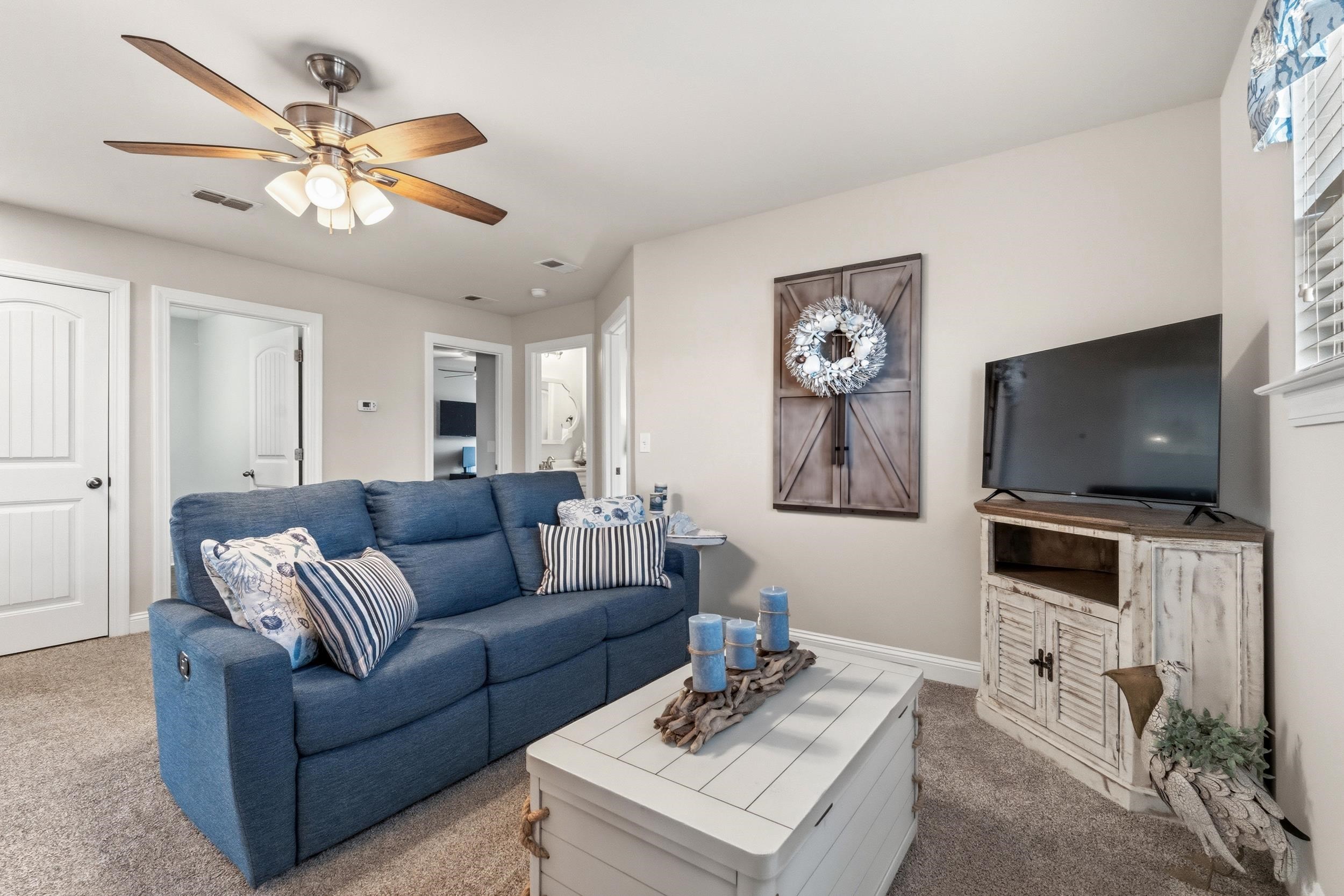 641 Mirella Loop Myrtle Beach, SC 29579 - Photo 25 of 51 Gallery Image 25