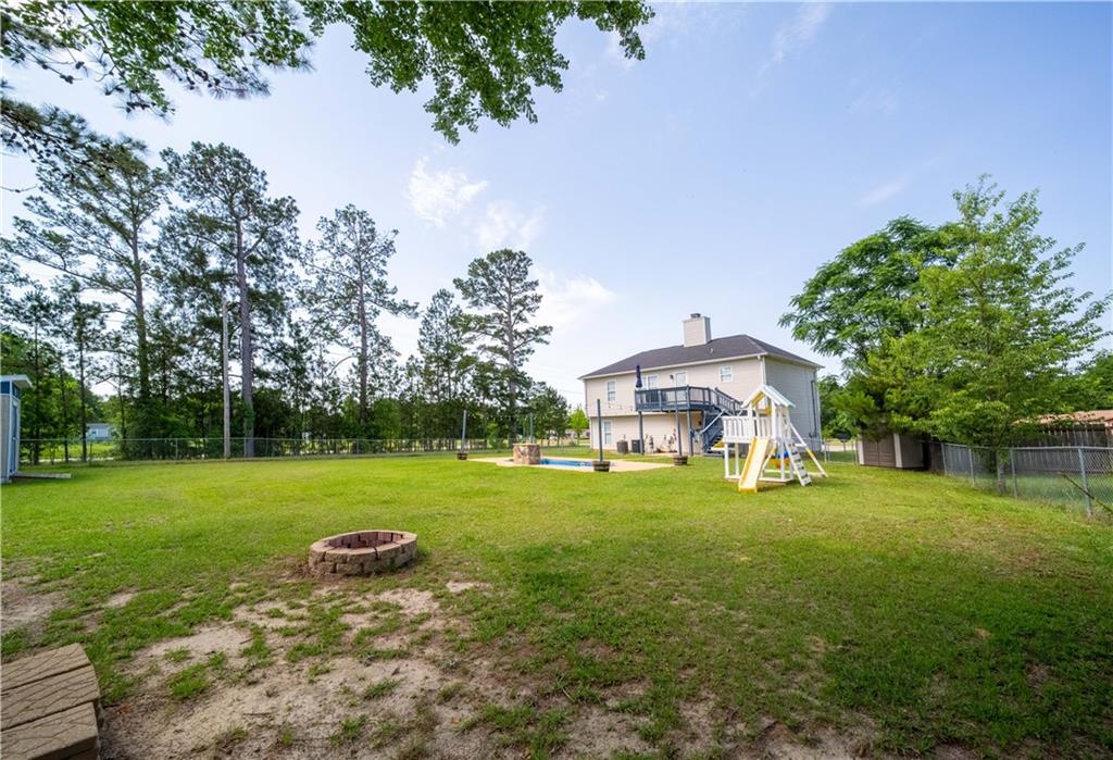 2 Alexander Loop Phenix City, AL 36869 - Photo 30 of 32 Gallery Image 30