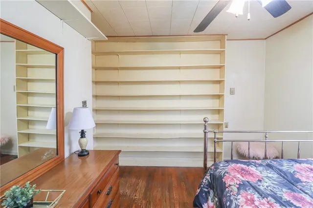 $115,000 | 602 East 10th Street, Holden, MO 64040