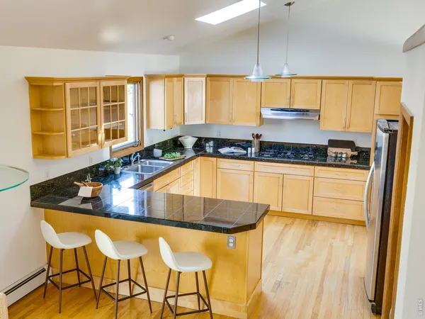 $1,100,000 | 544 Leader Circle, Louisville, CO 80027