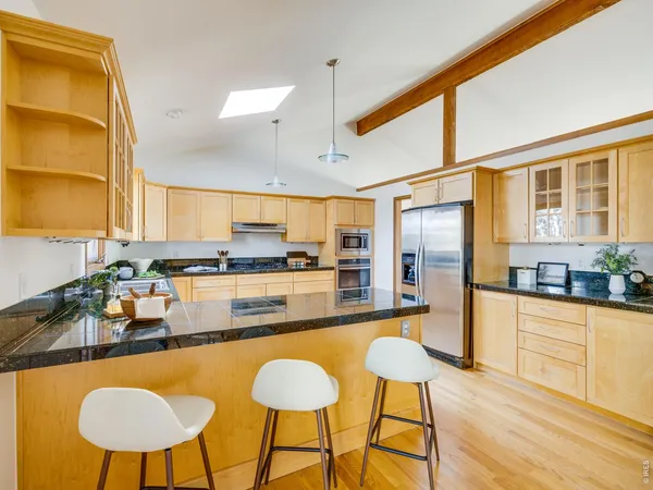 $1,100,000 | 544 Leader Circle, Louisville, CO 80027