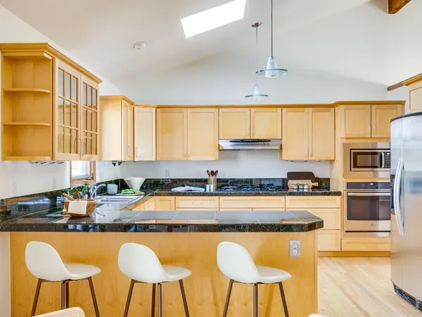 $1,100,000 | 544 Leader Circle, Louisville, CO 80027