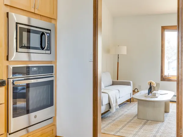 $1,100,000 | 544 Leader Circle, Louisville, CO 80027