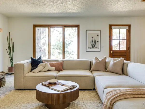 $1,100,000 | 544 Leader Circle, Louisville, CO 80027