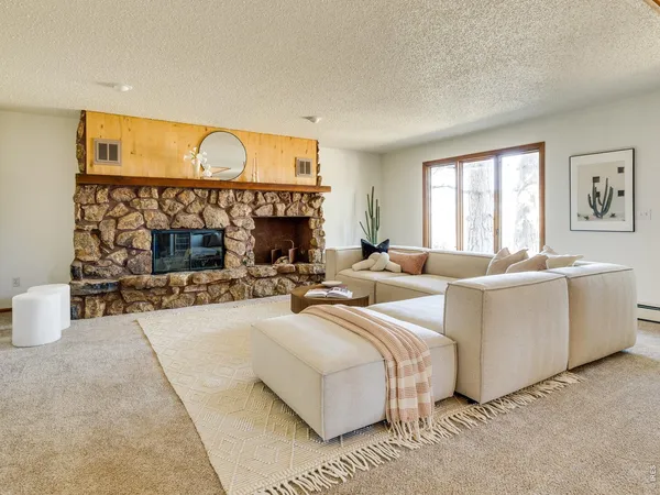 $1,100,000 | 544 Leader Circle, Louisville, CO 80027