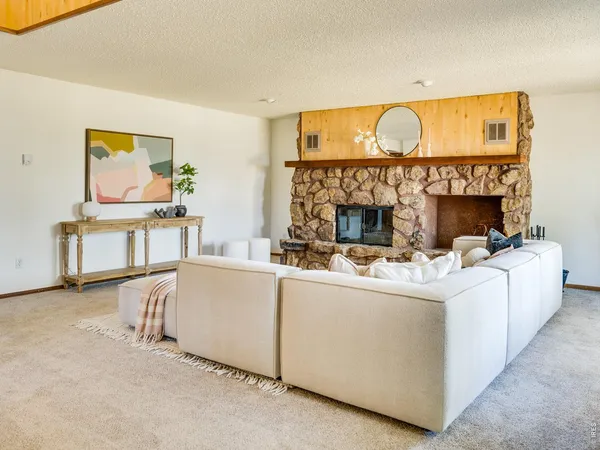 $1,100,000 | 544 Leader Circle, Louisville, CO 80027