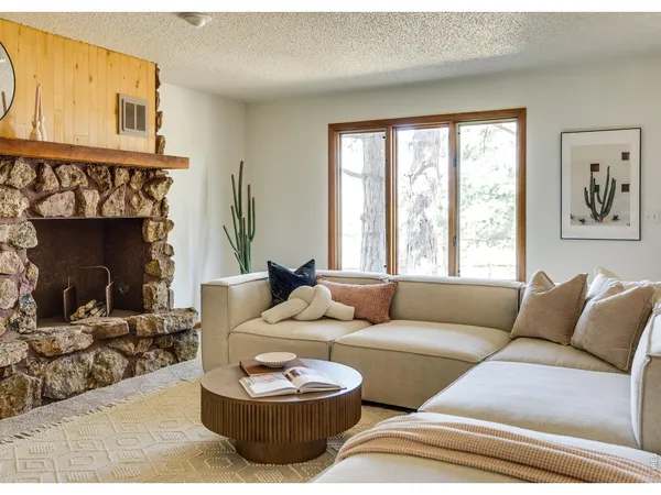$1,100,000 | 544 Leader Circle, Louisville, CO 80027