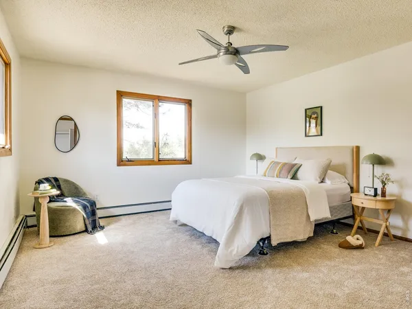 $1,100,000 | 544 Leader Circle, Louisville, CO 80027