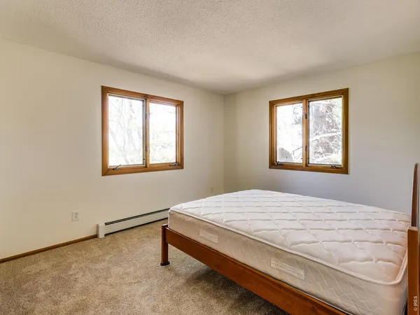 $1,100,000 | 544 Leader Circle, Louisville, CO 80027