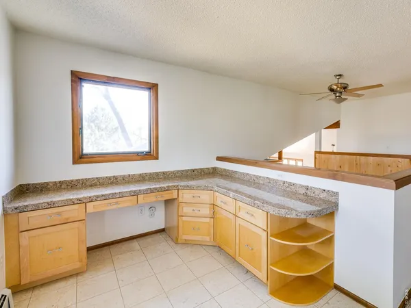 $1,100,000 | 544 Leader Circle, Louisville, CO 80027