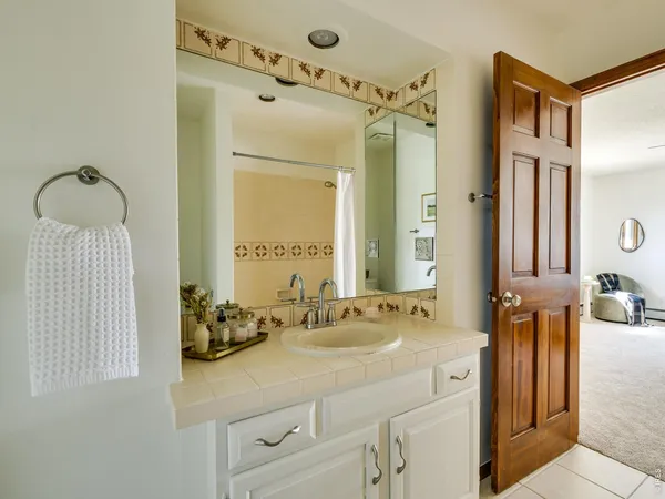 $1,100,000 | 544 Leader Circle, Louisville, CO 80027