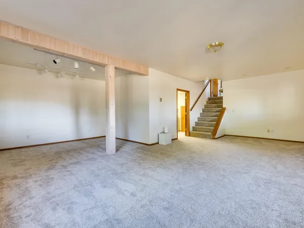 $1,100,000 | 544 Leader Circle, Louisville, CO 80027
