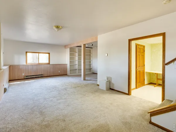 $1,100,000 | 544 Leader Circle, Louisville, CO 80027