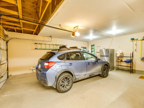 $1,100,000 | 544 Leader Circle, Louisville, CO 80027