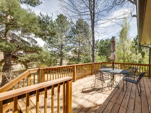 $1,100,000 | 544 Leader Circle, Louisville, CO 80027