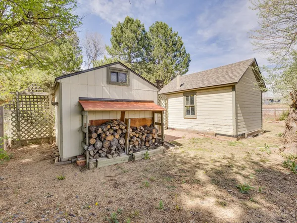 $1,100,000 | 544 Leader Circle, Louisville, CO 80027