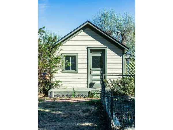 $1,100,000 | 544 Leader Circle, Louisville, CO 80027