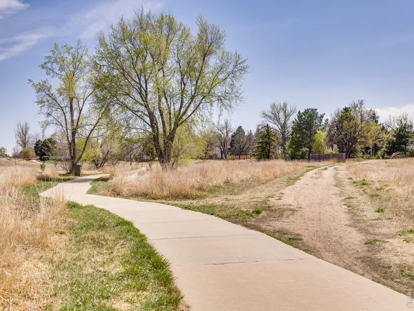 $1,100,000 | 544 Leader Circle, Louisville, CO 80027