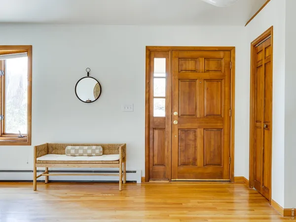 $1,100,000 | 544 Leader Circle, Louisville, CO 80027
