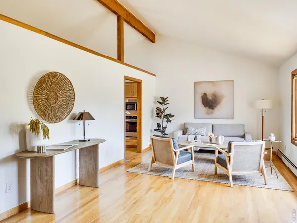 $1,100,000 | 544 Leader Circle, Louisville, CO 80027