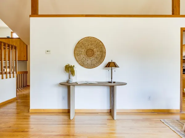 $1,100,000 | 544 Leader Circle, Louisville, CO 80027
