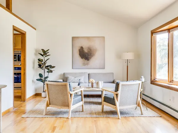 $1,100,000 | 544 Leader Circle, Louisville, CO 80027