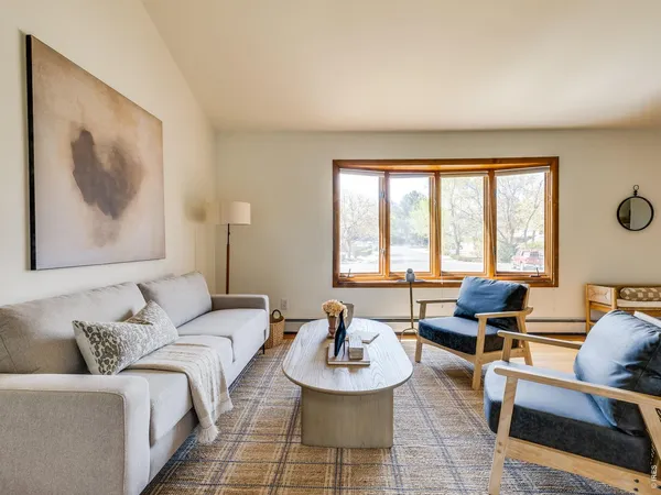 $1,100,000 | 544 Leader Circle, Louisville, CO 80027