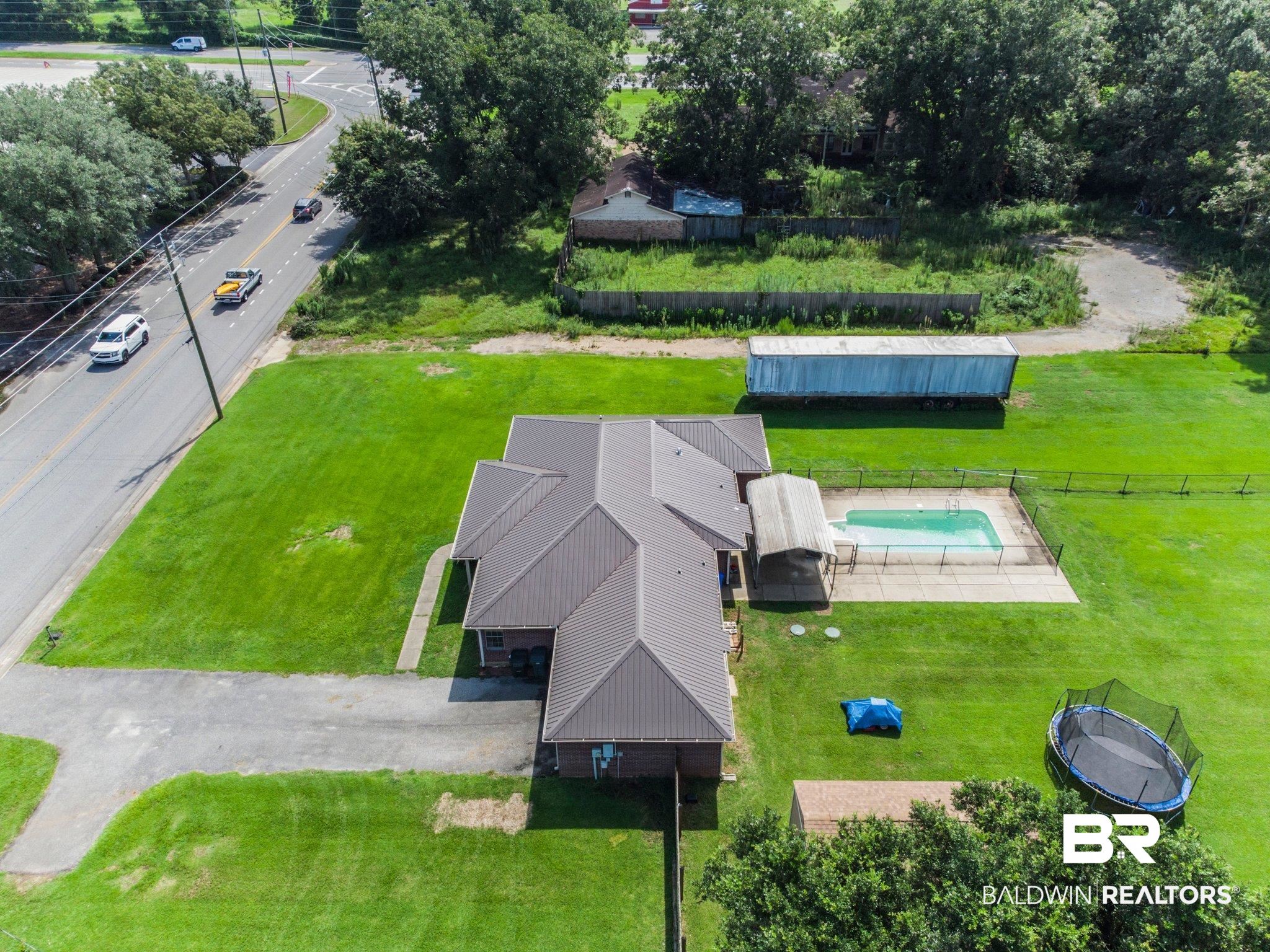 9900 Pleasant Road Daphne, AL 36526 - Photo 42 of 47