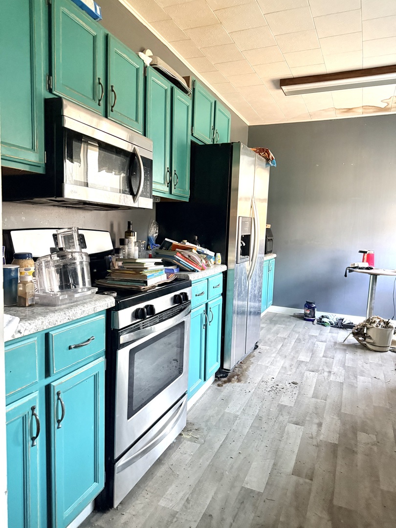 108 Main Street Walnut, IL 61376 - Photo 11 of 24