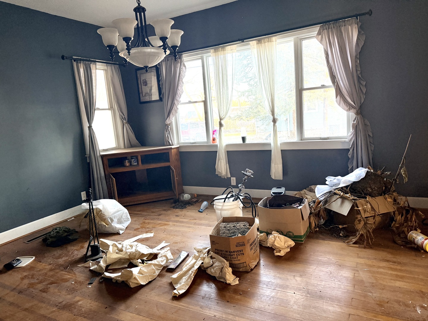 108 Main Street Walnut, IL 61376 - Photo 12 of 24