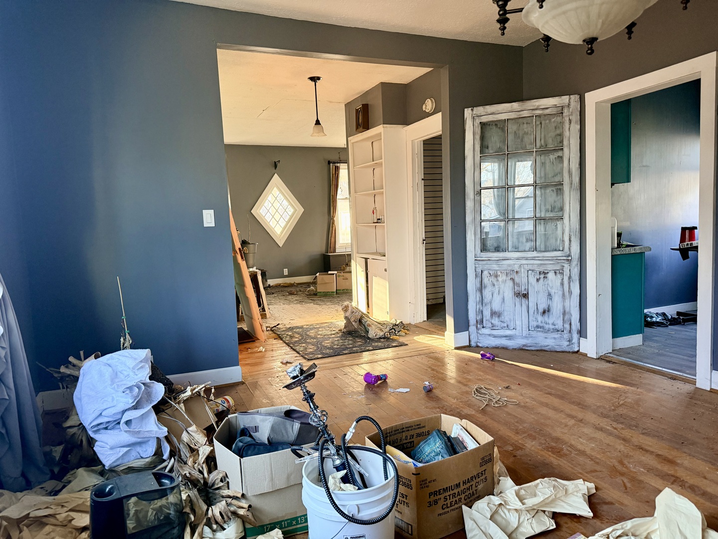 108 Main Street Walnut, IL 61376 - Photo 13 of 24