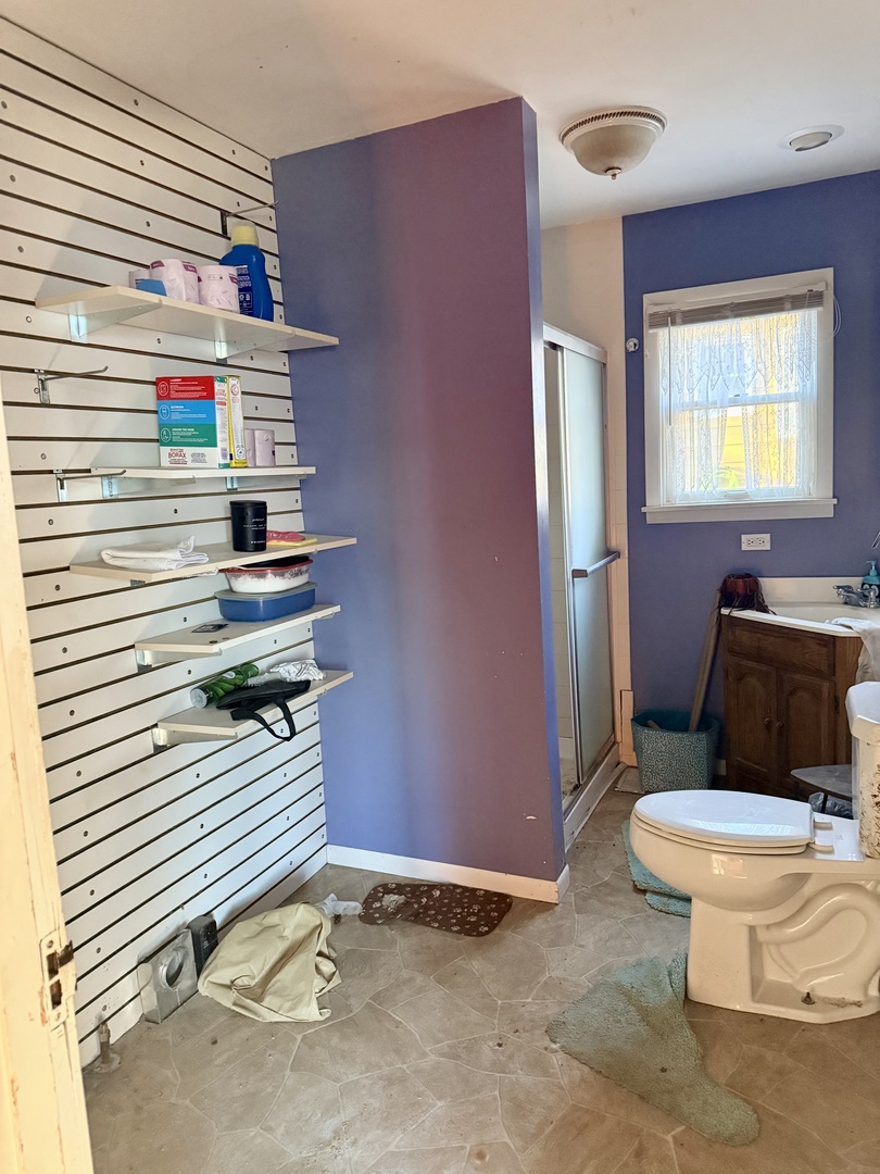 108 Main Street Walnut, IL 61376 - Photo 14 of 24