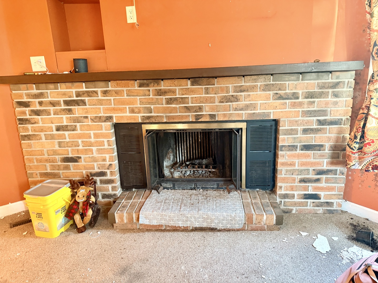 108 Main Street Walnut, IL 61376 - Photo 19 of 24