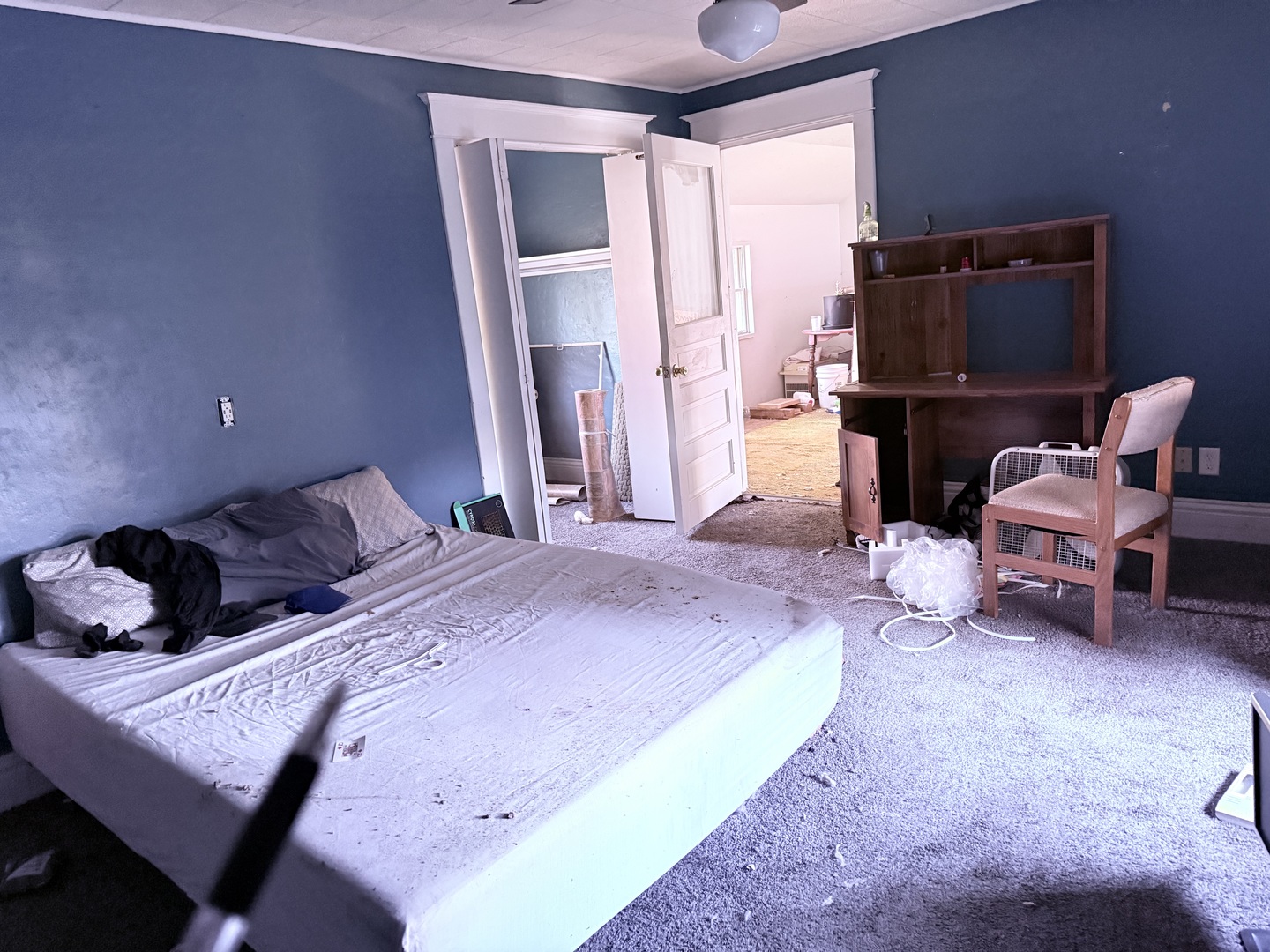 108 Main Street Walnut, IL 61376 - Photo 20 of 24