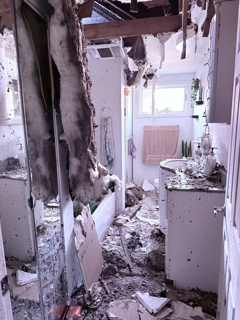 108 Main Street Walnut, IL 61376 - Photo 21 of 24