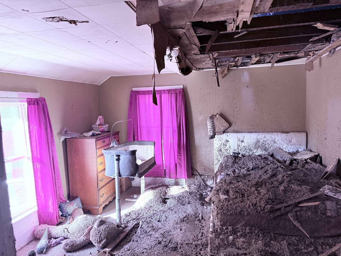 108 Main Street Walnut, IL 61376 - Photo 22 of 24