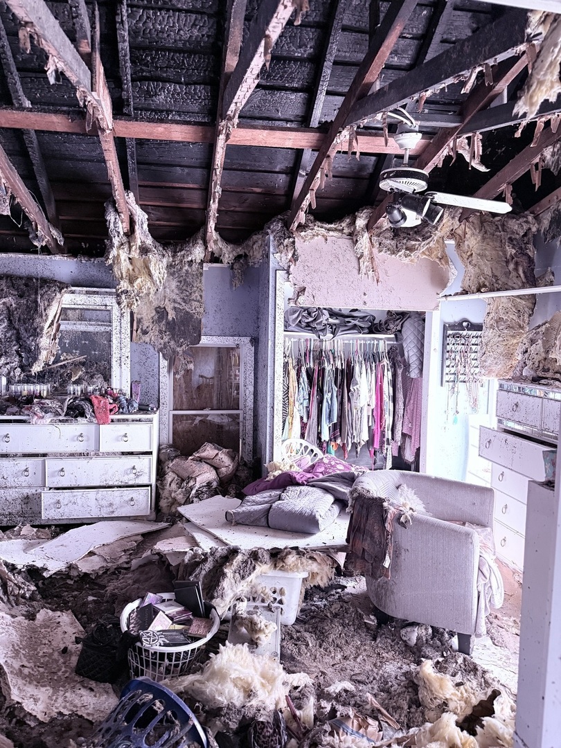 108 Main Street Walnut, IL 61376 - Photo 23 of 24