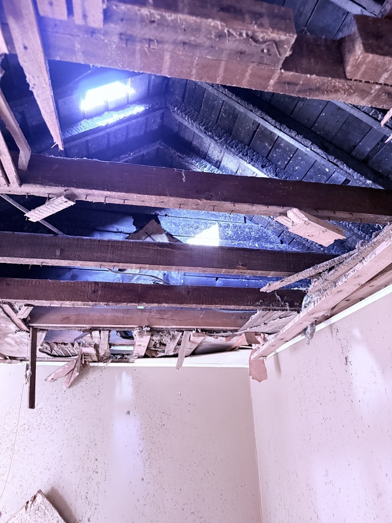 108 Main Street Walnut, IL 61376 - Photo 24 of 24