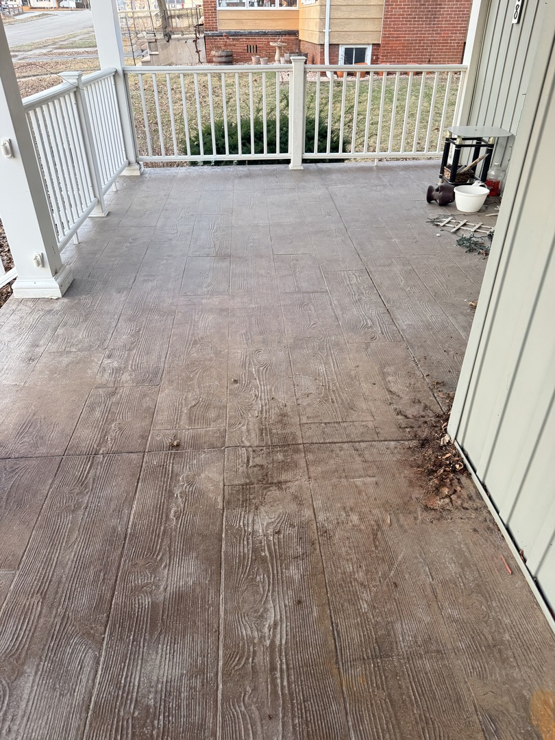 108 Main Street Walnut, IL 61376 - Photo 3 of 24