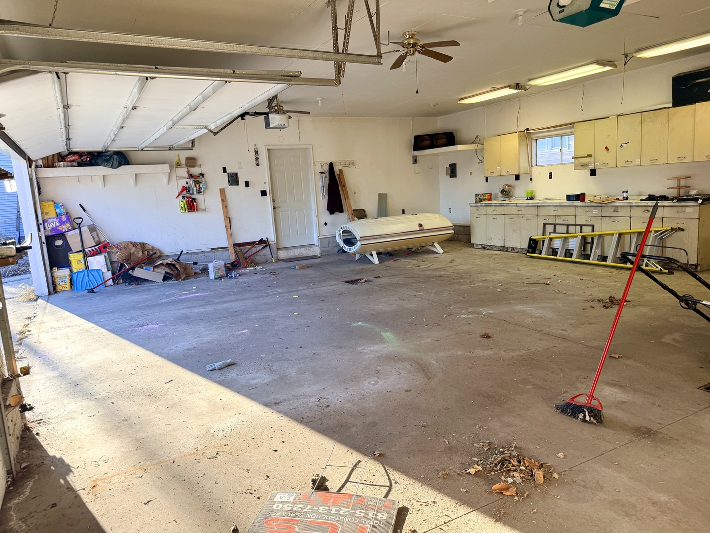 108 Main Street Walnut, IL 61376 - Photo 5 of 24