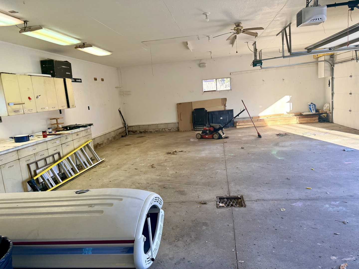 108 Main Street Walnut, IL 61376 - Photo 6 of 24