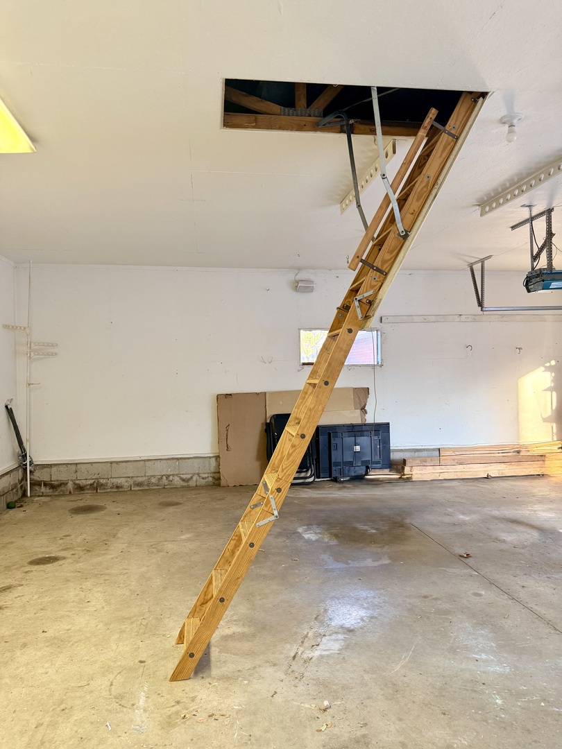 108 Main Street Walnut, IL 61376 - Photo 7 of 24