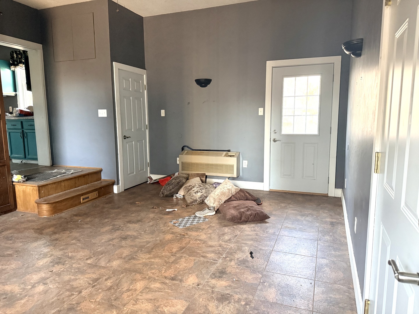 108 Main Street Walnut, IL 61376 - Photo 8 of 24