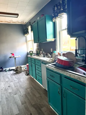 $75,000 | 108 Main Street, Walnut, IL 61376