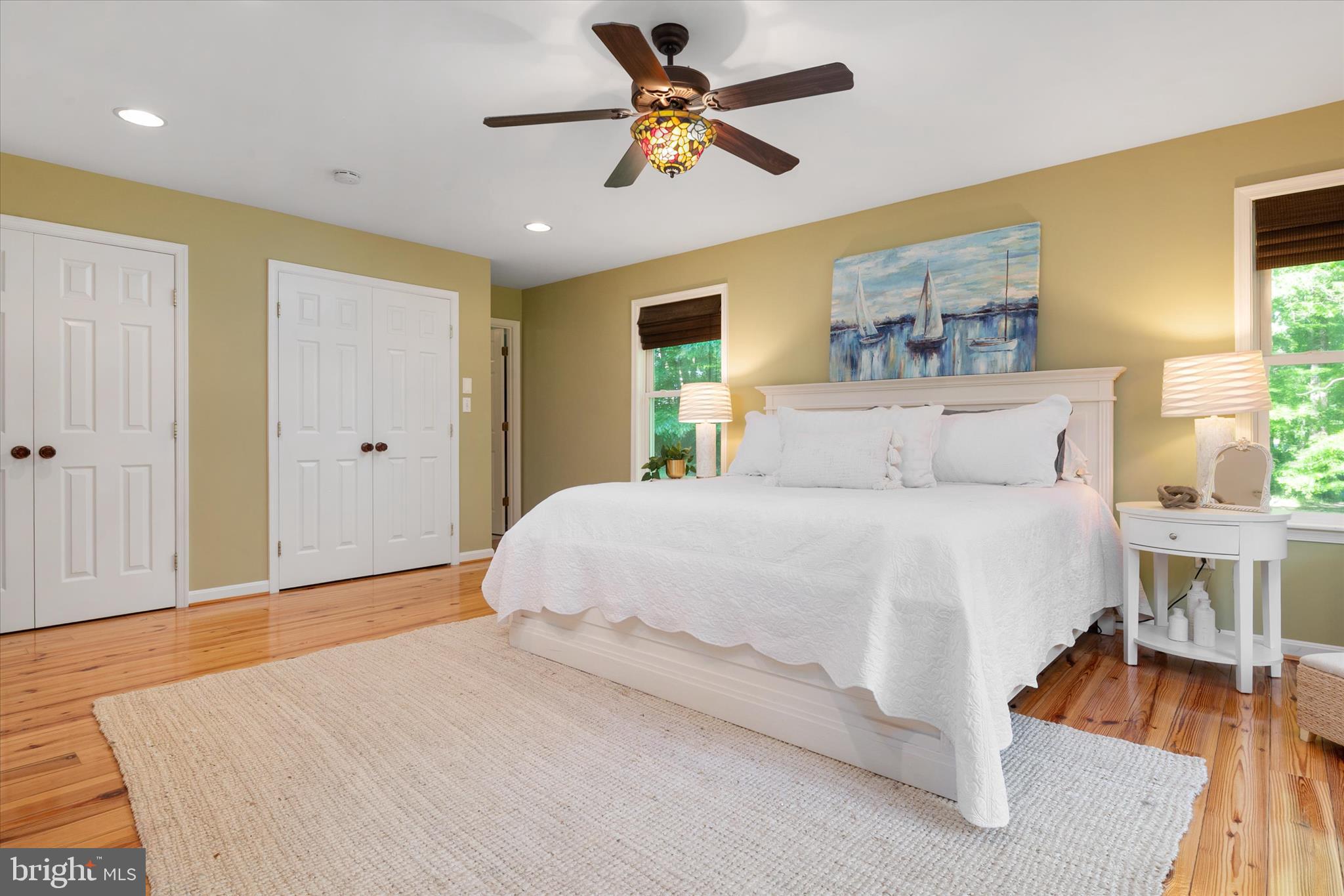 1665 Paris Oaks Road Owings, MD 20736 - Photo 18 of 49